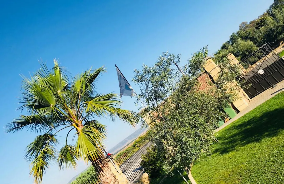 Hotel Nómadas-1