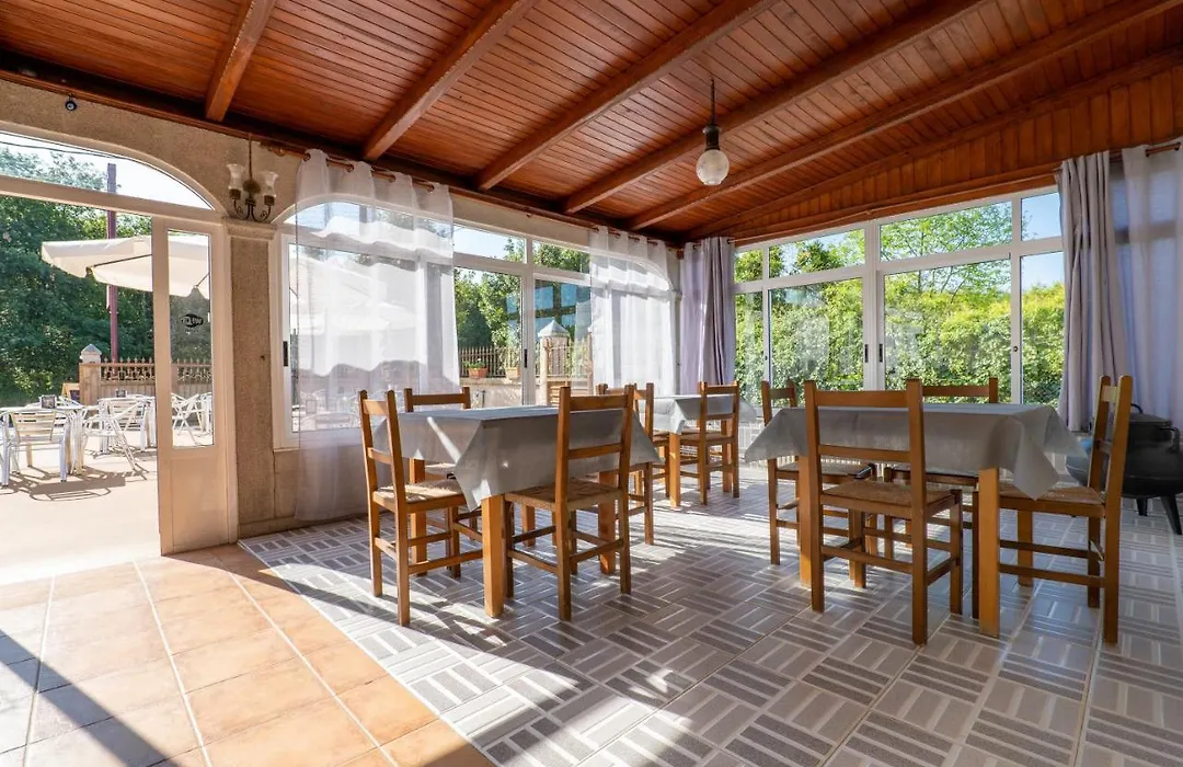 Galerna Hostal-1