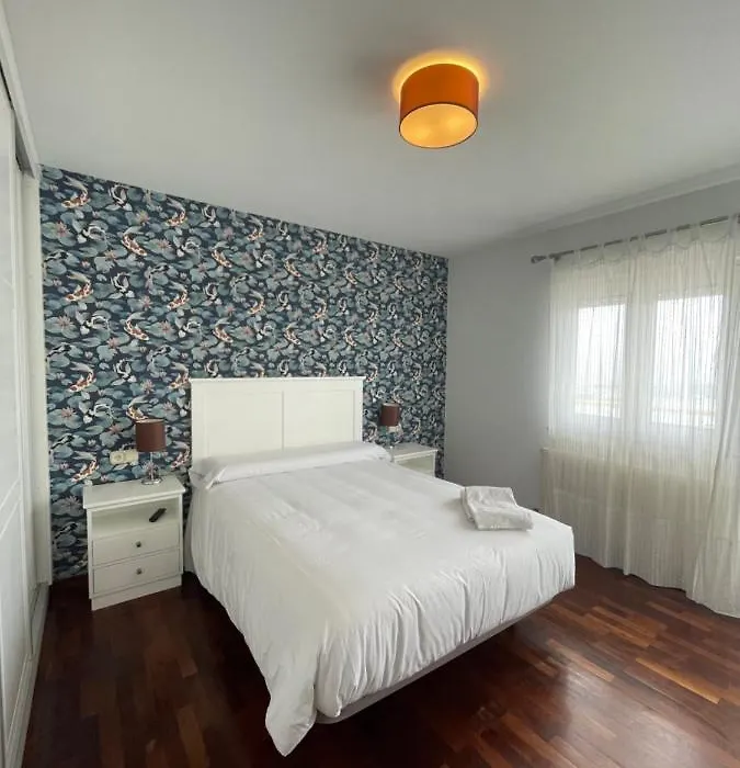 Hostal Portofino-1