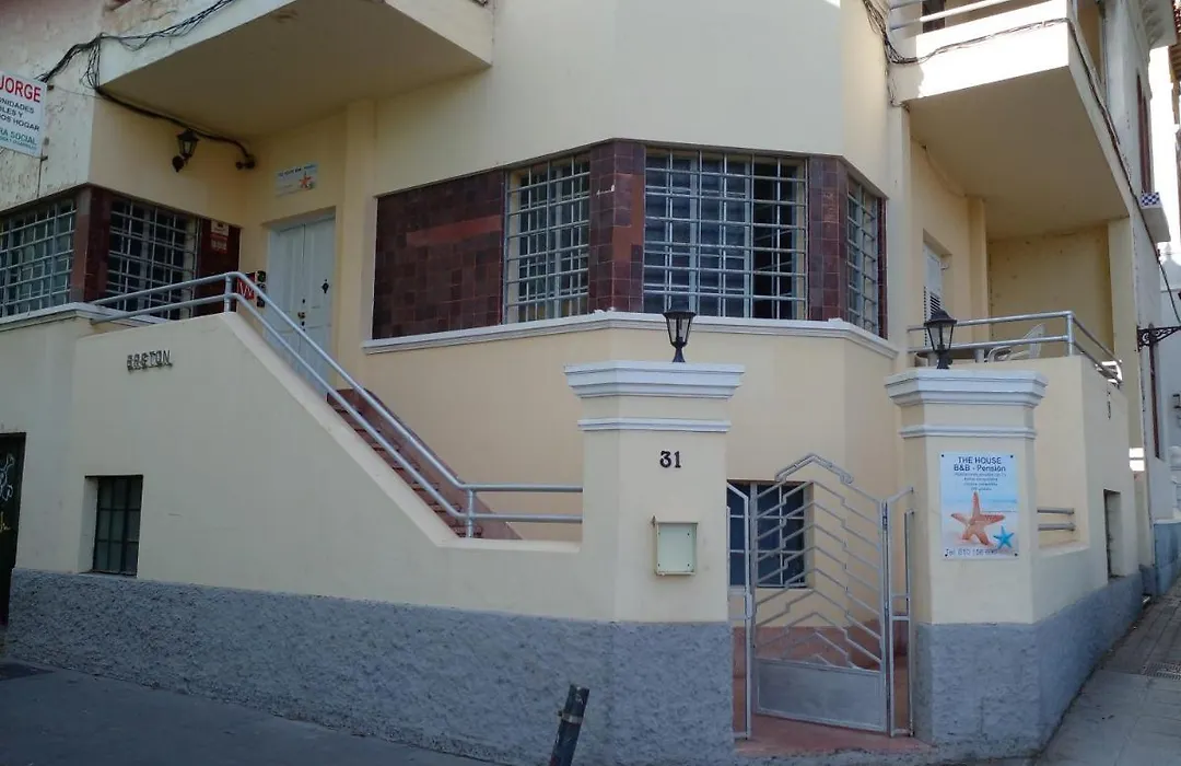 Casa Eucalipto-1