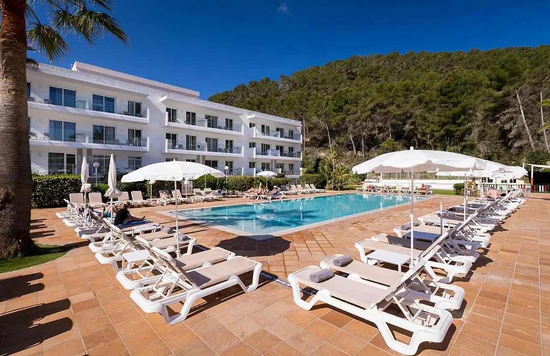 Balansat Resort-1