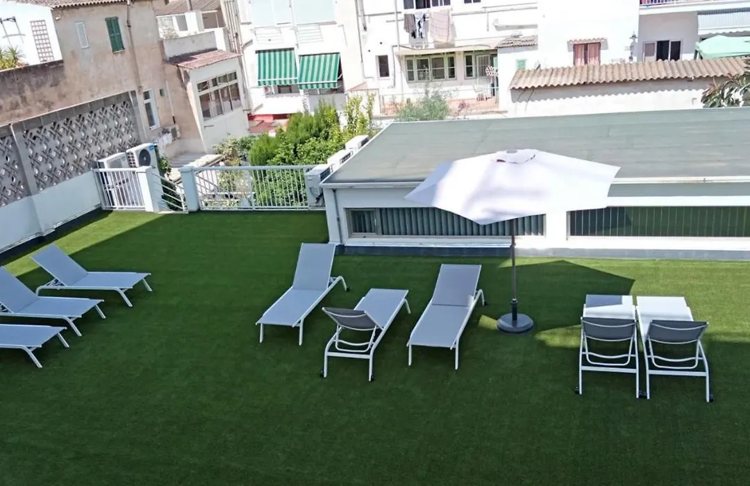 Hotel Abelay-1