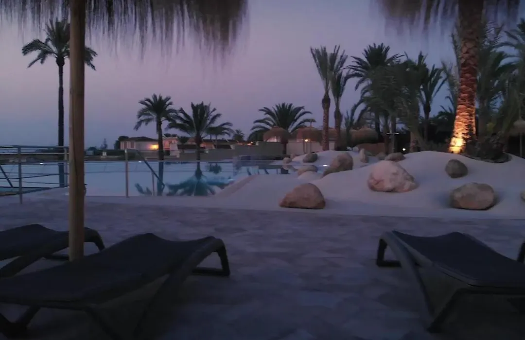 Balneario de Leana-1
