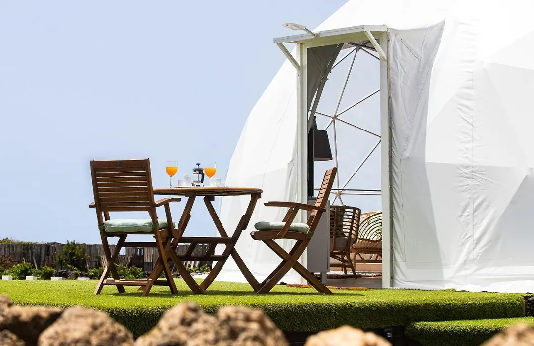 Eslanzarote Eco Dome Experience-1