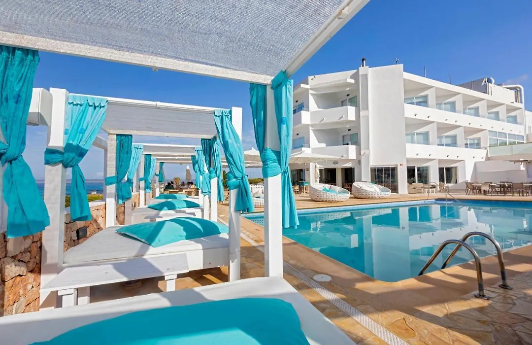 Hotel Maysi-1