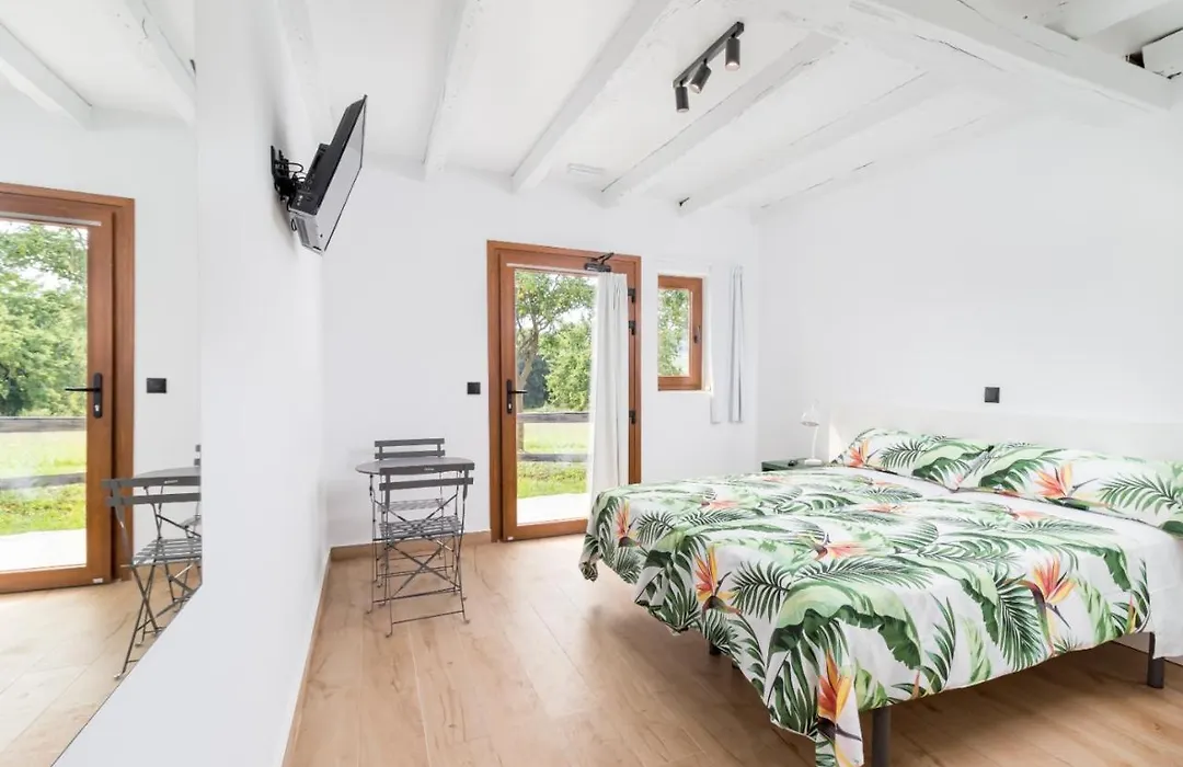 Benedicta Family Rooms-1