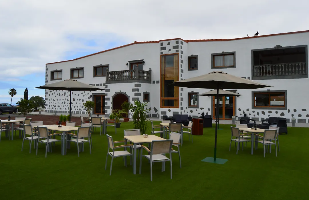 Hotel Melva Suite-1