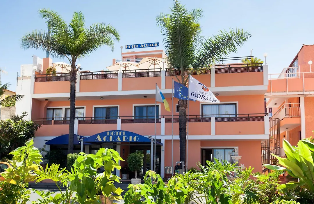Globales Acuario-1