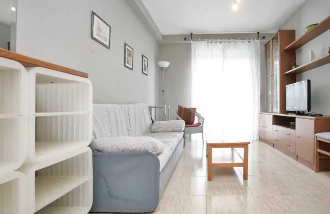 Larimar Apt-1