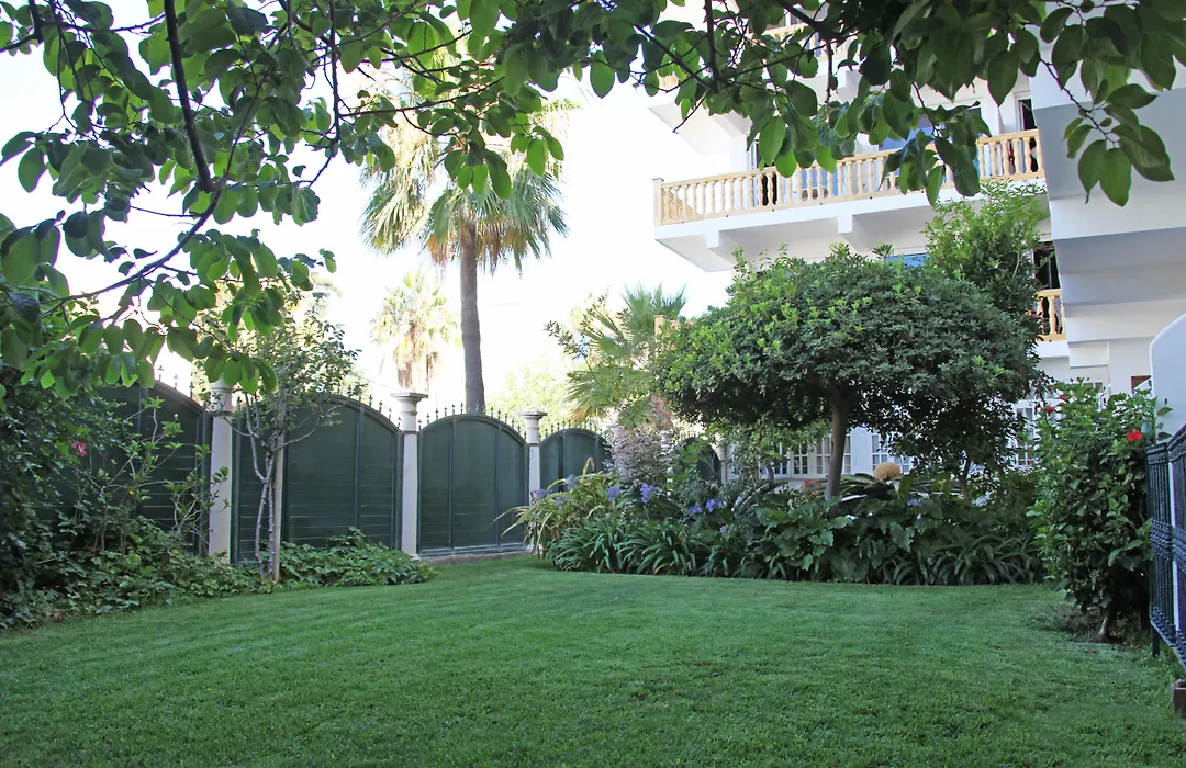 Al Sur de Chipiona-1