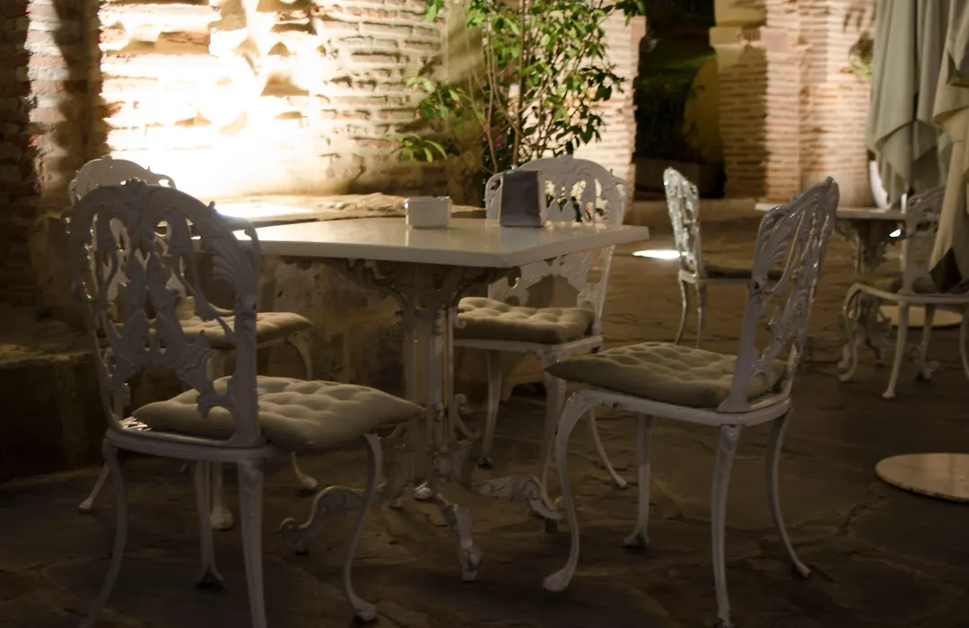 Hotel San Polo-1