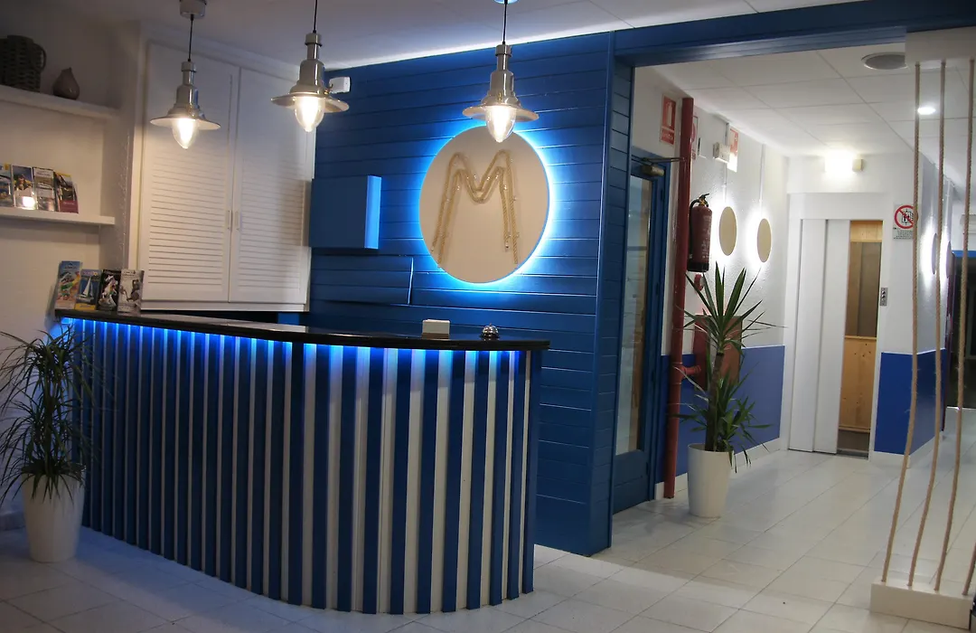 Hostal Miranda-1