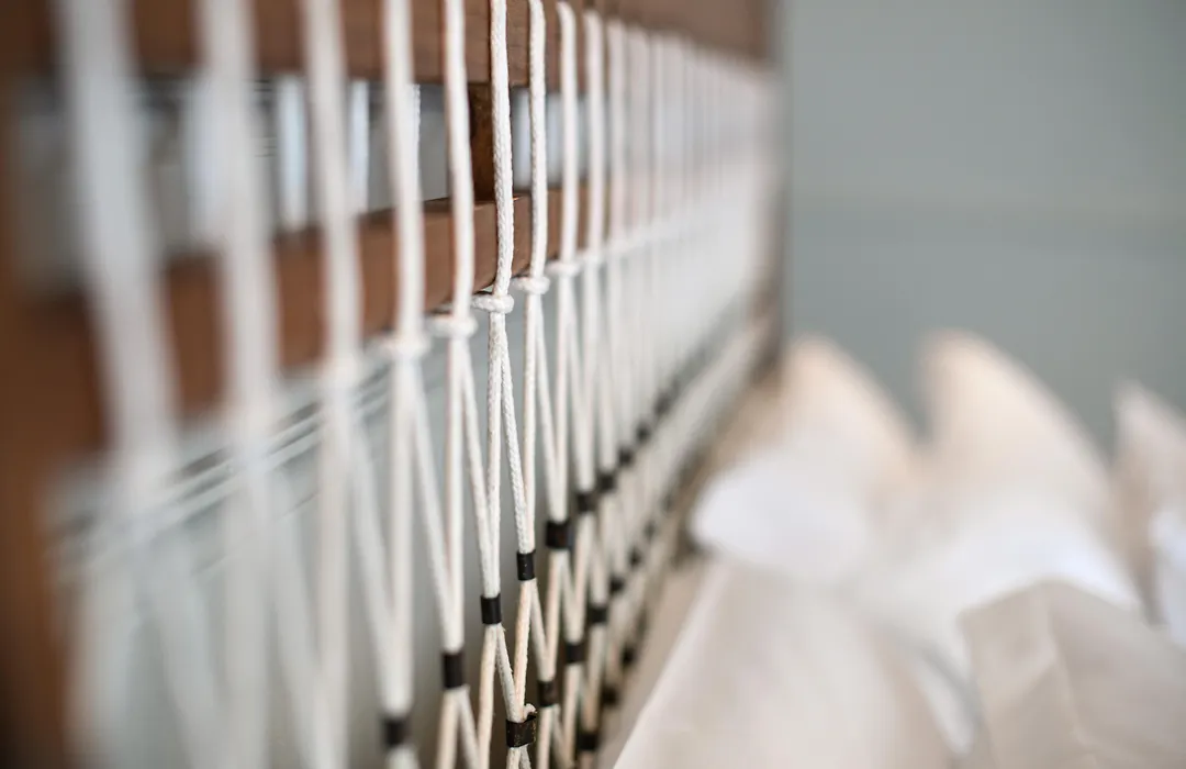 Hotel Boutique Can Sastre-1