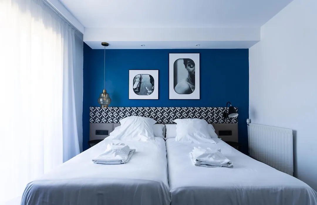 La Concha Soul Boutique Hotel-1