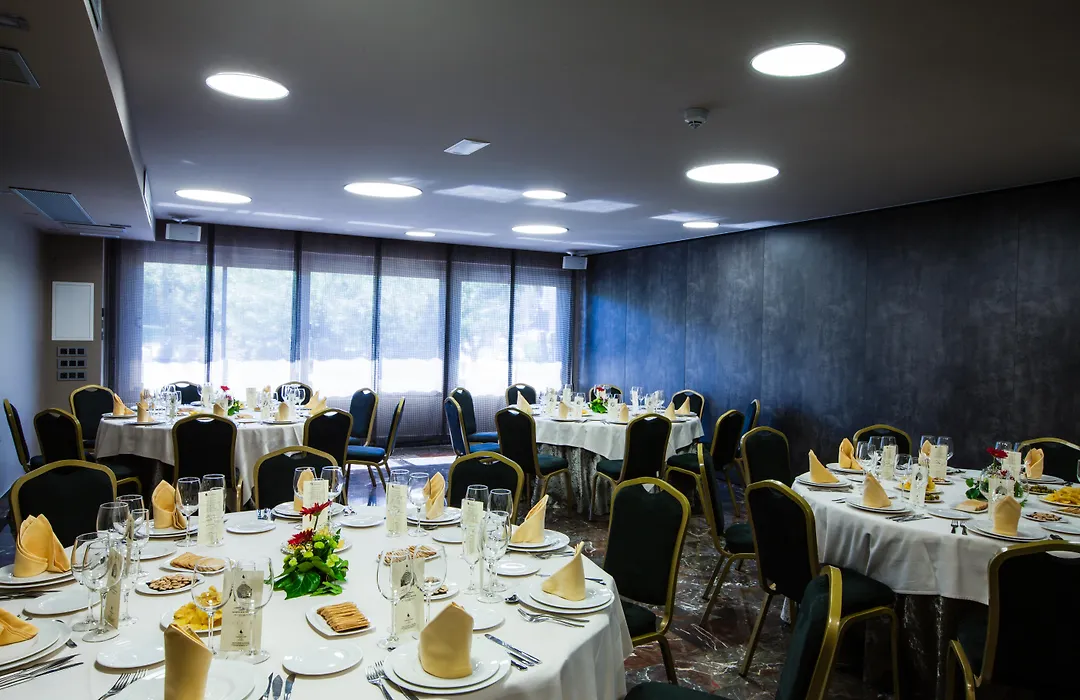Hotel Condestable Iranzo-1