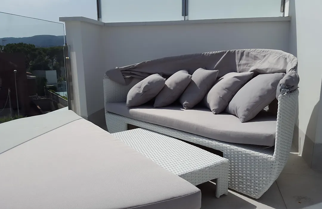 Masd Mediterraneo Hotel Apartamentos Spa-1