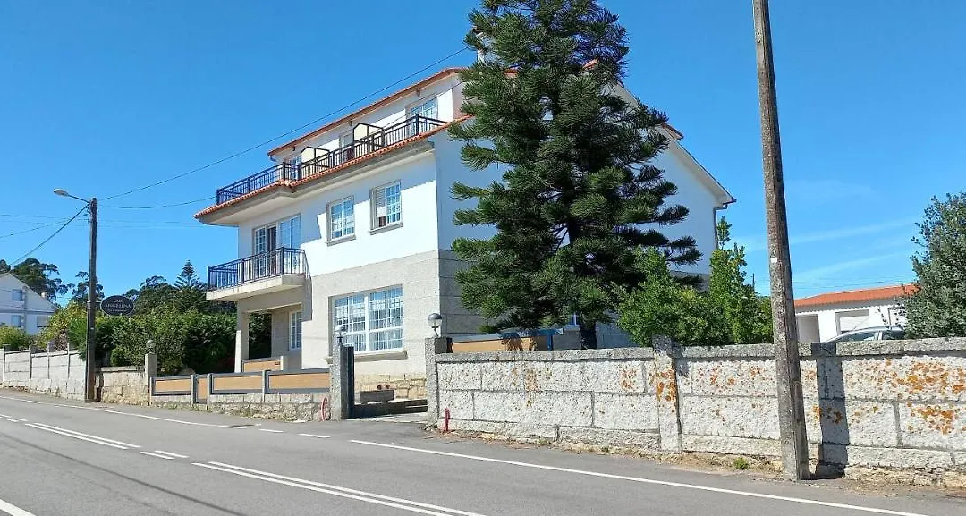 Casa Angelina-1