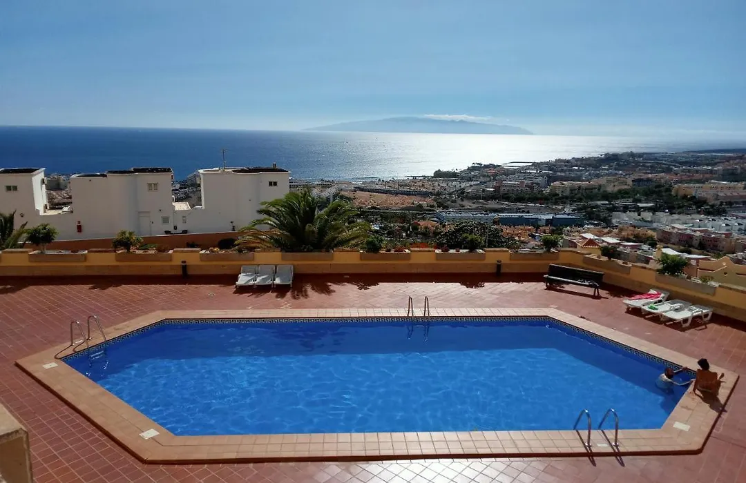 Atlantic View-1