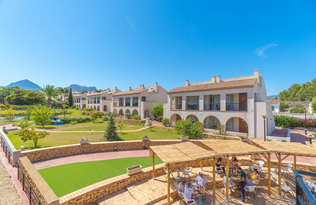 L'Alfas Oasis-1