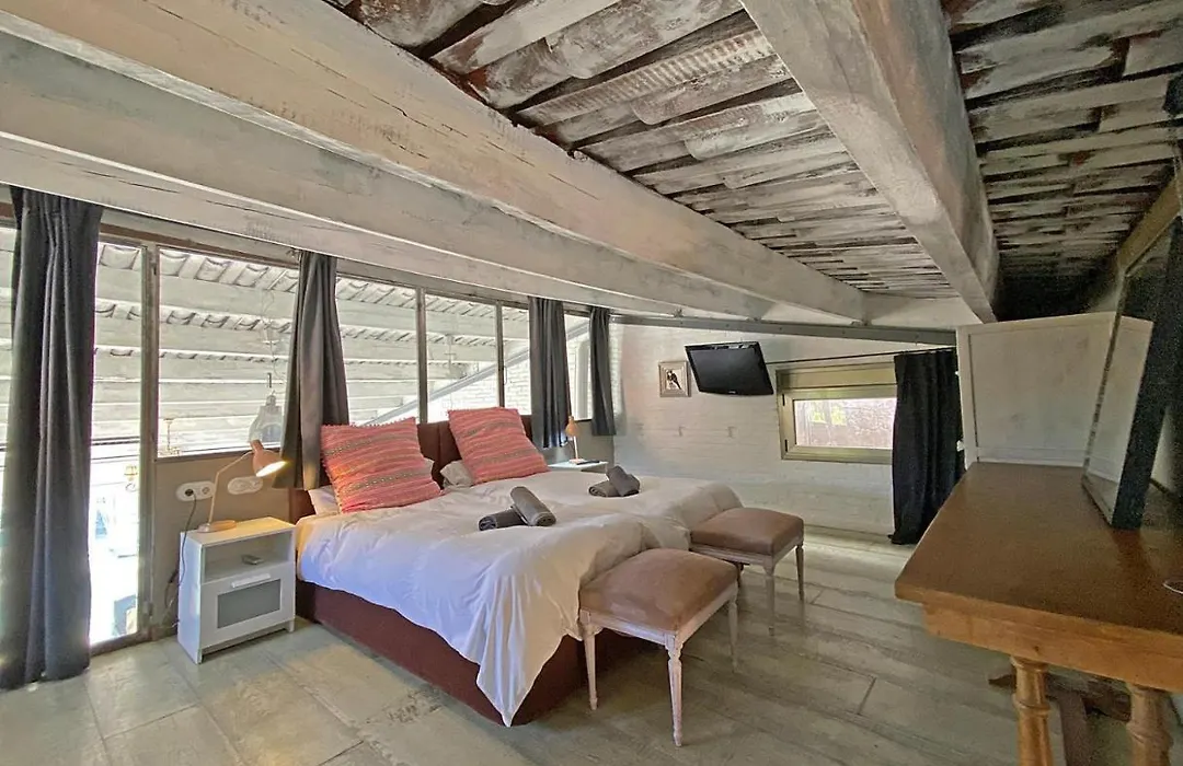 Villa Quartz-1