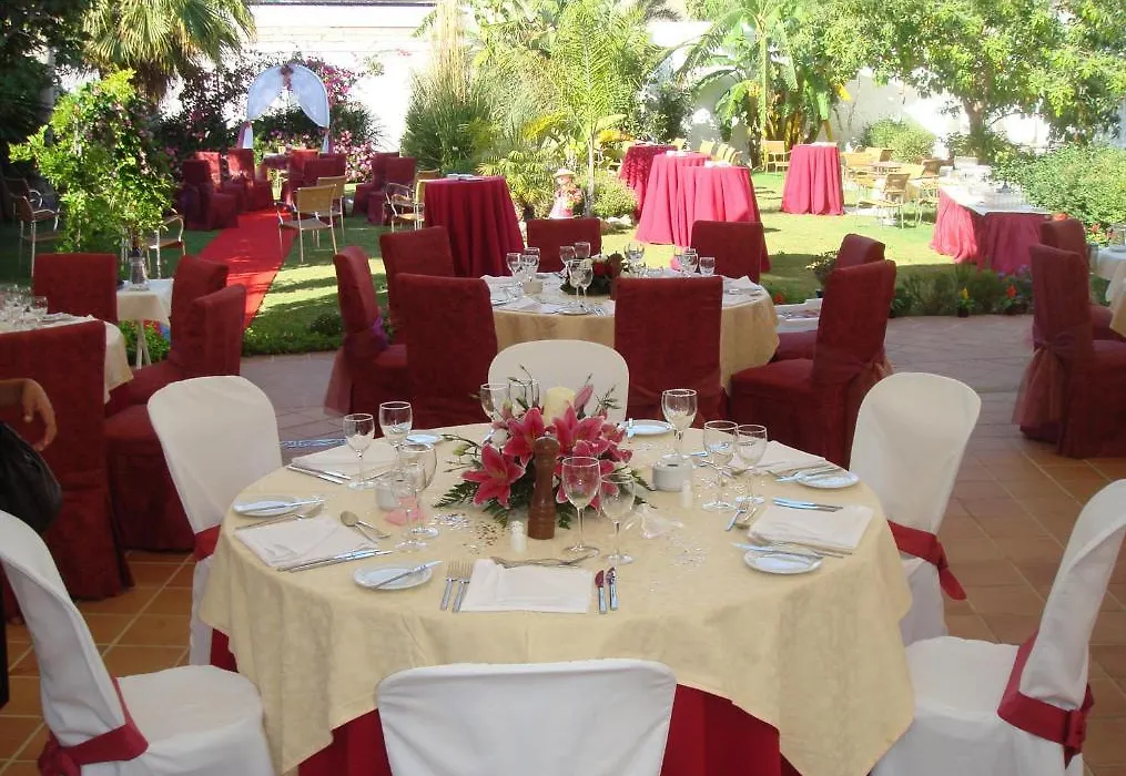 Casa Jardin-1