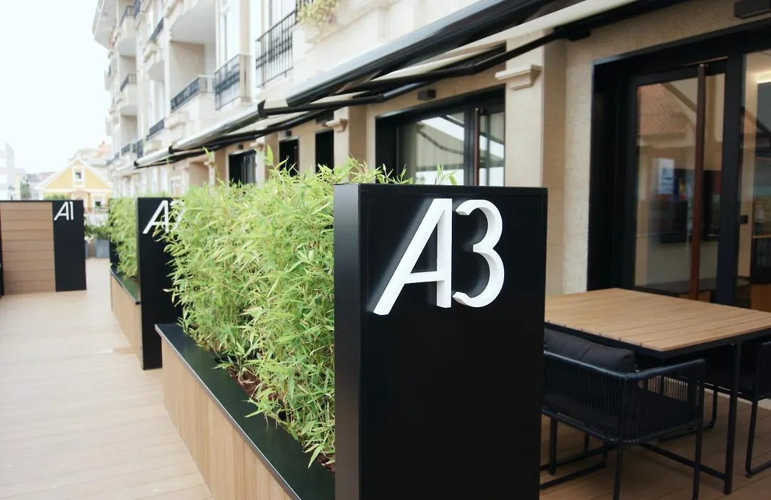 Loft Mardevela-1