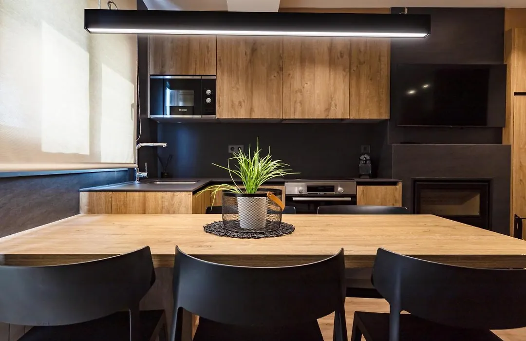 Cerdanya Mountain Residences-1