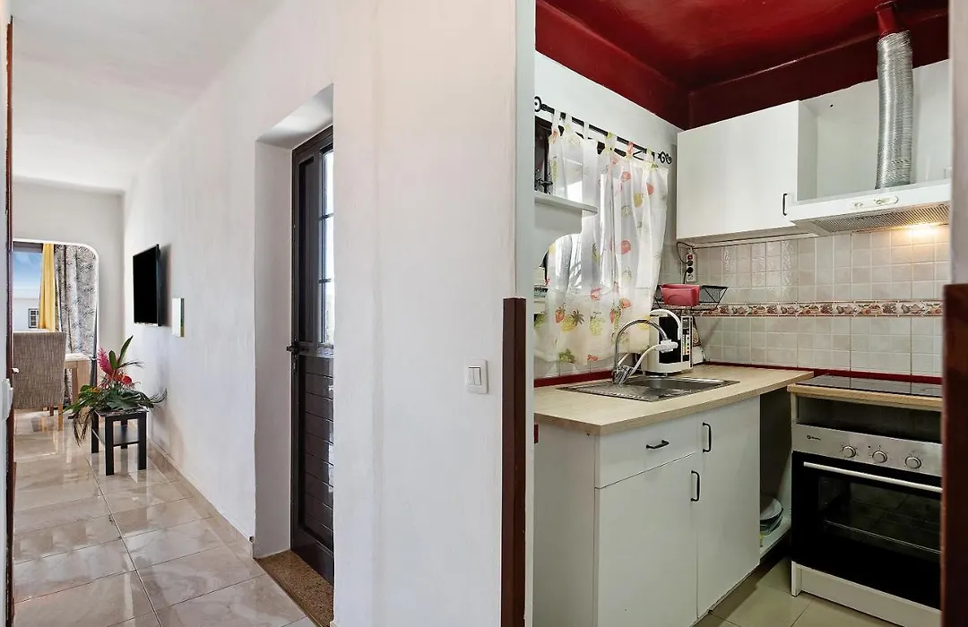 Casa Luz Elena-1