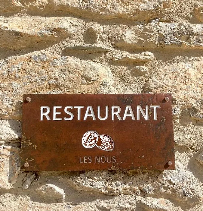 Les Nous Hotel-1