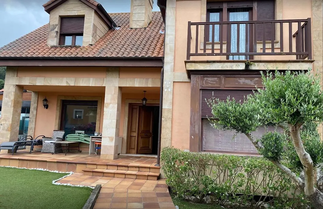 Casa Santiago-1