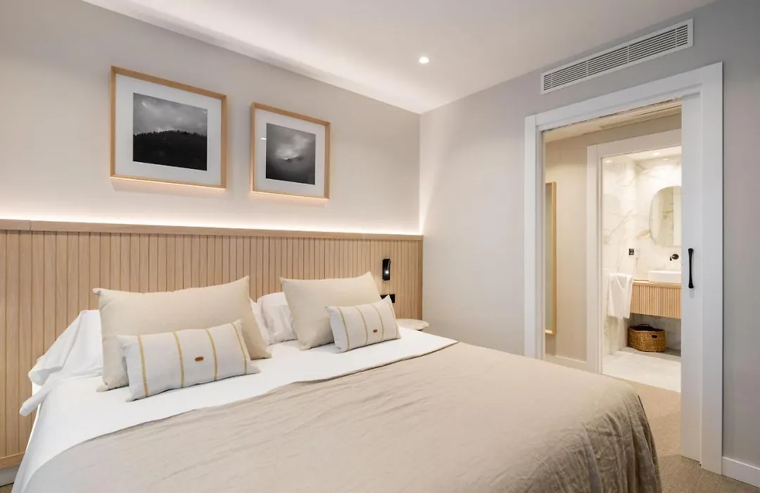 Nirea Hotel-1