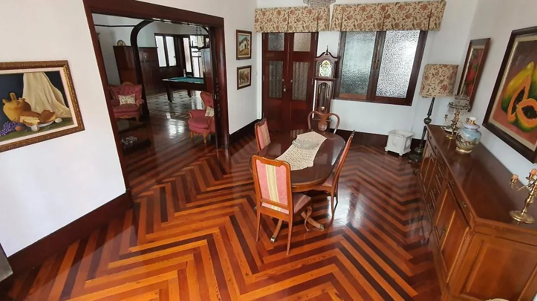 Casa Andrea-1