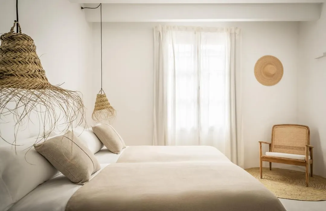 Meloussa Boutique Hotel-1