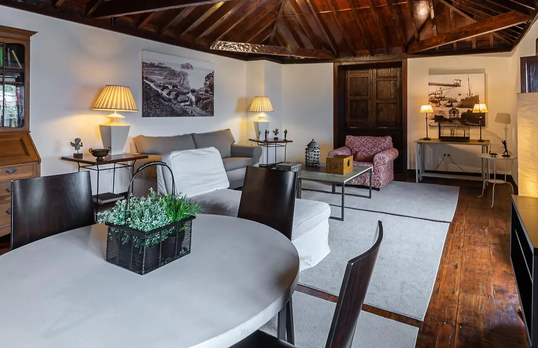 Isla Baja Suites-1