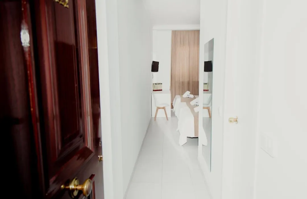 Hotel Olive-1