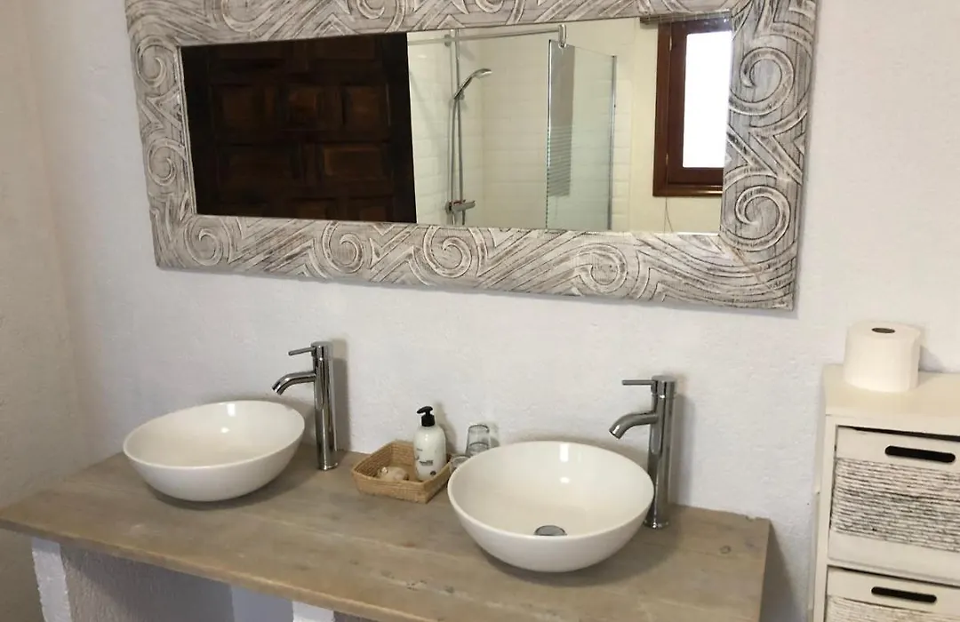 Casa Olivia-1