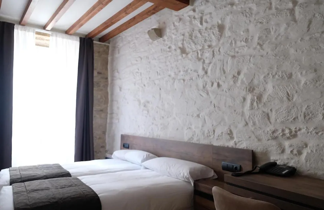 Via Aetcal Hotel&Wellness-1