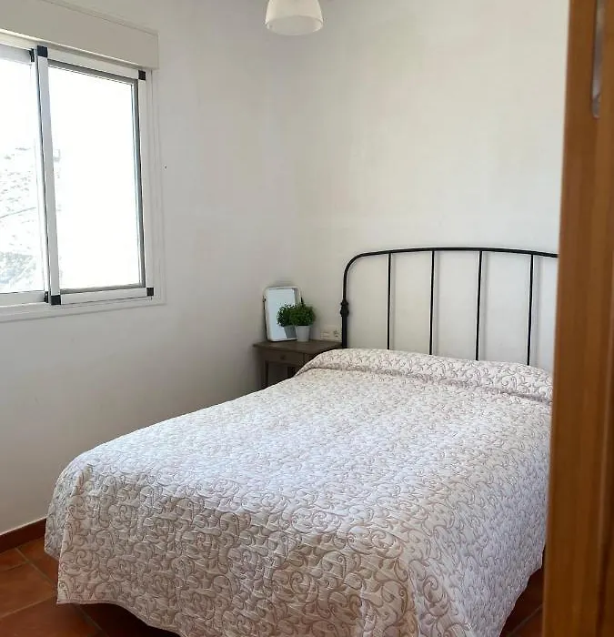 Casa Alma-1