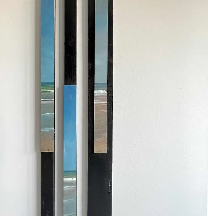 Faro Malaga Modern & Luxury-1