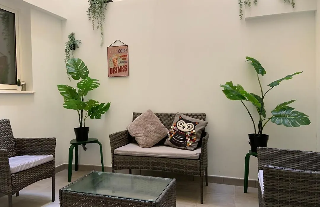 Coliving El Toro-1