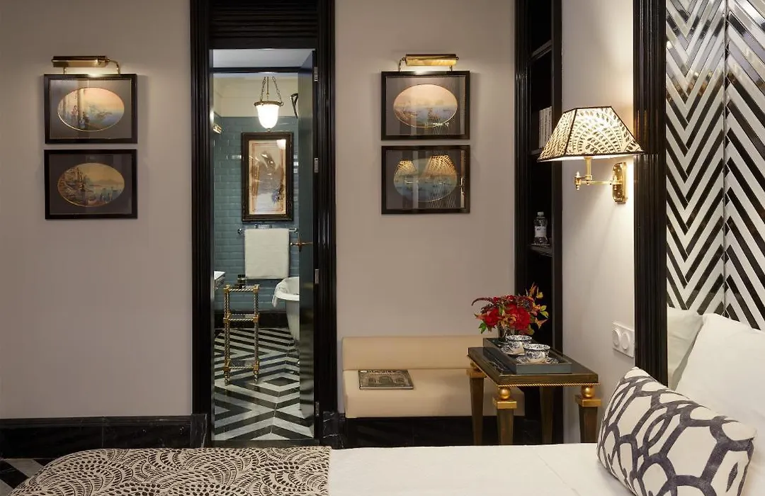 Triana House-1