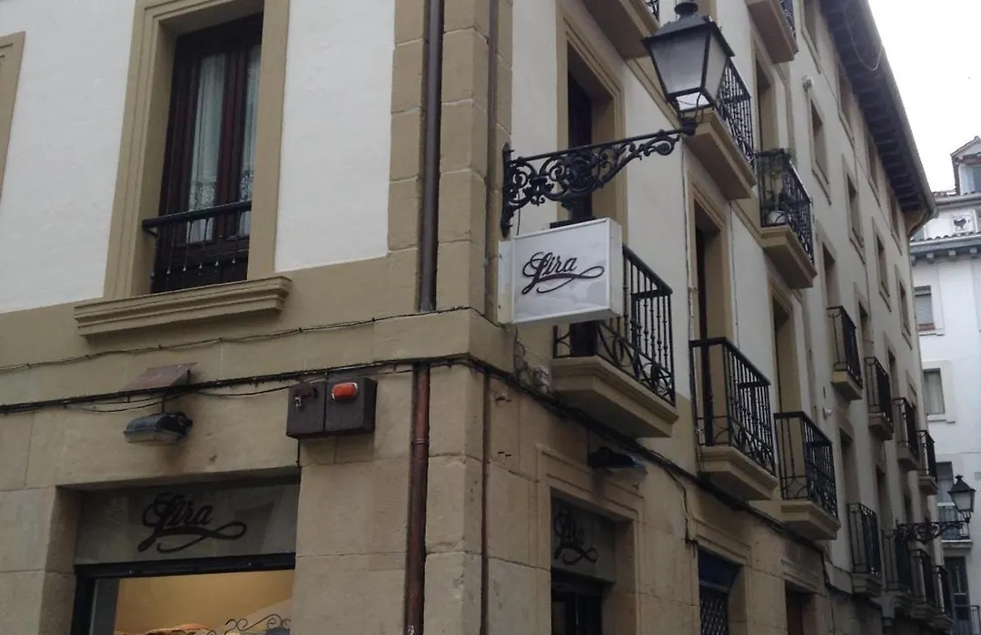 Pension Anne-1