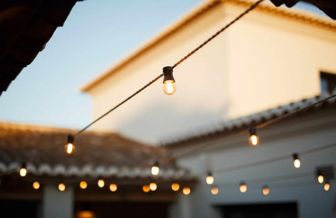 The Adelante House-1