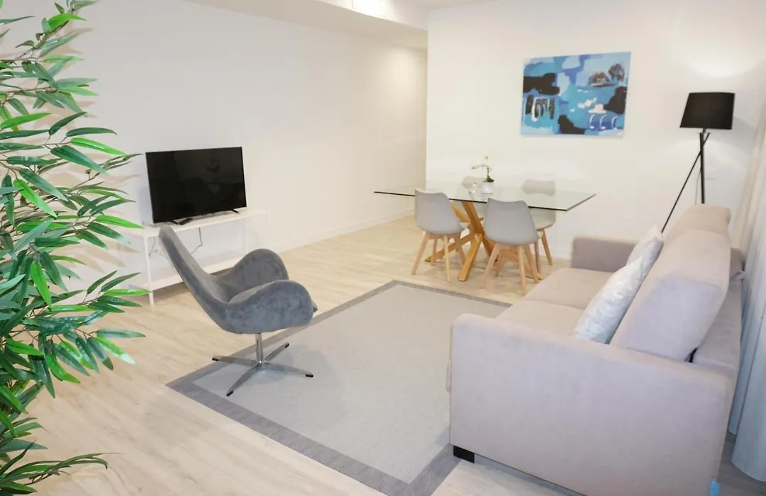 Inés Luna Suites-1