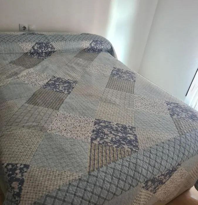 Habitacion Con Bano Privado-1