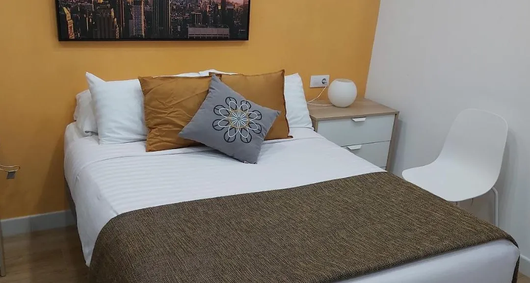 Habitaciones boutiques-1