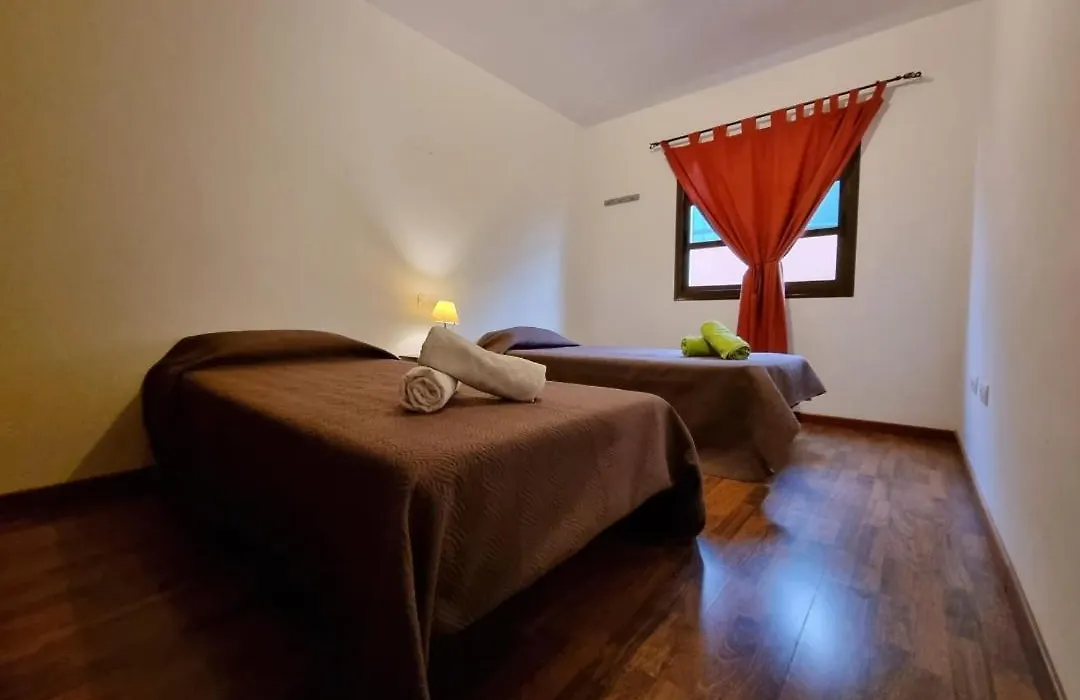 Mundaka House-1