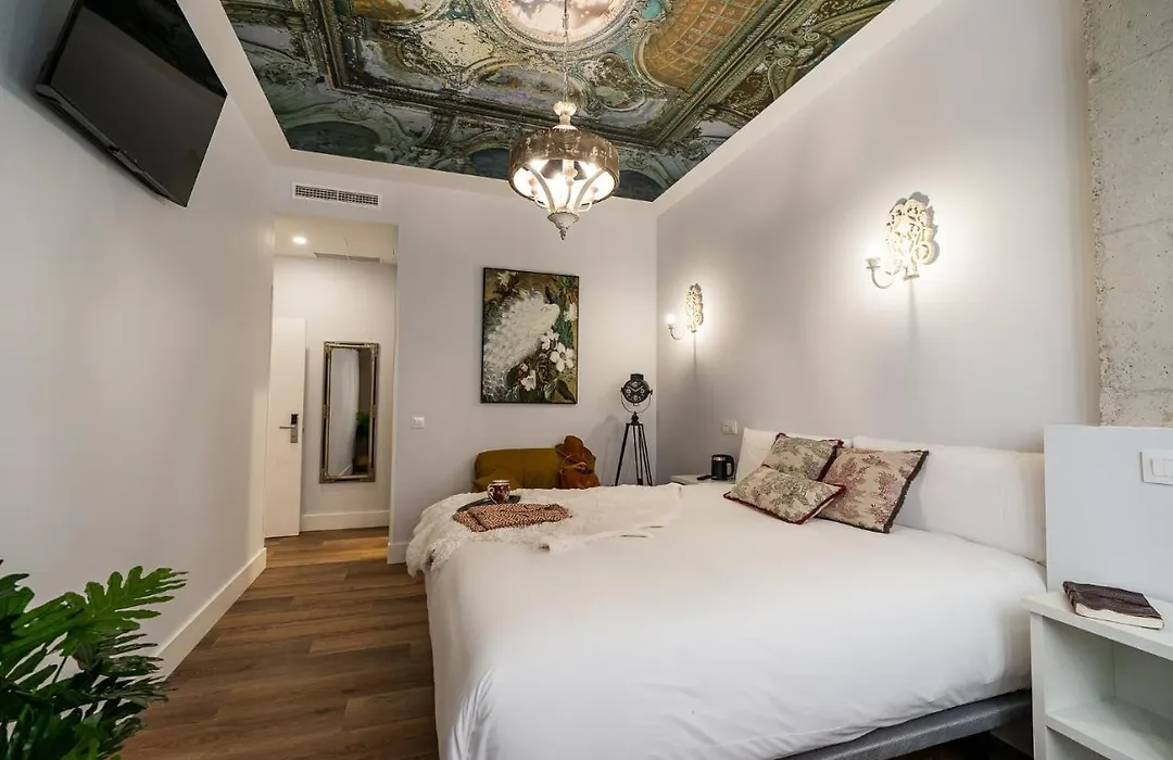 Center Suite Acebedos-1