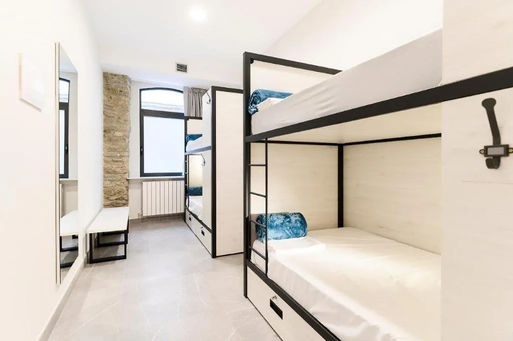 Logune Rooms-1