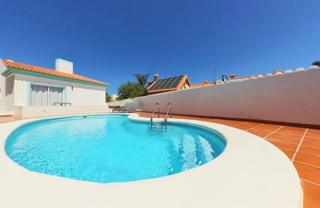Nautico Boutique Apartments, By Comfortable Luxury - Adults Only-1